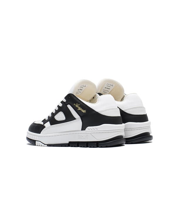Axel Arigato Area Lo Sneaker | open thong sandals | F2544002